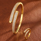 Gold Color 3726 / resizable