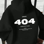 S / 2