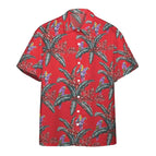 CS2024AQ392 / 5XL
