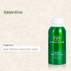 Velvet Musk-500ML / China Mainland