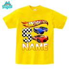yellow  age Name / 140cm