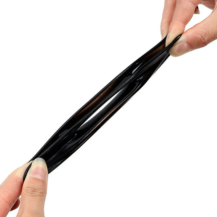 Penis Ring Ball Stretcher Scrotum Testicle Bondage Delay Ejaculation Cock Ring Lock Sperm Penis Sleeve Sex Toys For Men Adult
