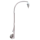 A04 66cm