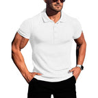 WHITE / XXXL