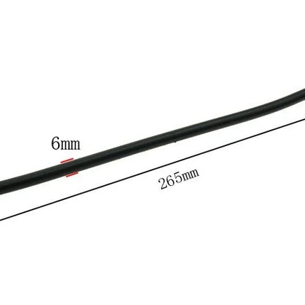 18+ Adults Electro Shock Penis Plug Electric Stimulation Urethral Catheter Sounds Dilator Penis Rings Sex Toys For Man Penis