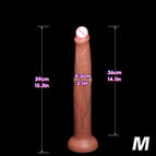 D244-F-M
