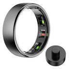 black with case / 10