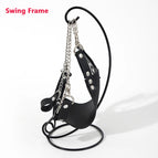 Swing Frame