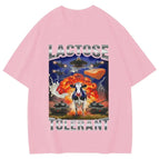 QL5674-pink / M