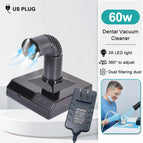 black-US plug / China Mainland