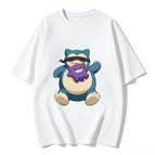 CMTFYH22935 / 4XL