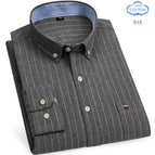 15 / 42