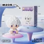 1pcs 1 / no Box