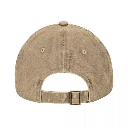 Fashion P-Pepsi Baseball Caps Women Men Snapback Cap Female Male Visors Sun Hat Unisex Adjustable Cotton Trucker Hats