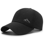 black / Adjustable