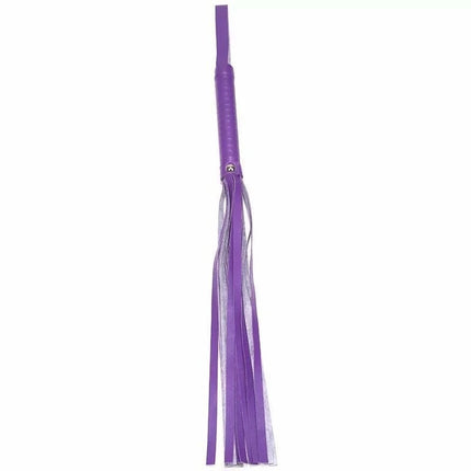 Adult supplies, leather whip, SM pleasure whip, alternative leather paddle, marital flirting, sexual aids, pleasure toys