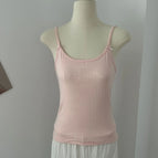 pink-bow / One Size