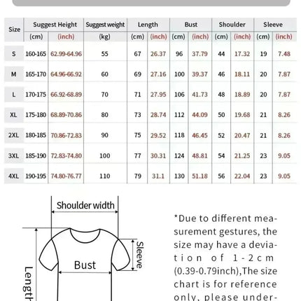 Men's 2026 New Hot Men BMW Motorsport T-Shirt Men Cotton Brand Print Streetwear O-Neck Tee Shirts Summer Casual Male Tops