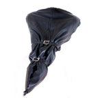 G Bdsm Armbinder