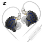ZSNPro2 Black MIC / China Mainland