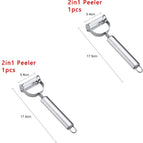 2pcs  2 in 1