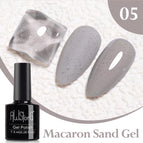 Macaron Sand 05