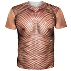 image color 6 / XXXL