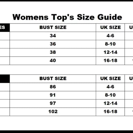 Longline Strappy Gym Top Custom Logo Backless Gym Clothes Women Scrunch Built-in Bra With Removable Cups Yoga Tank Tops