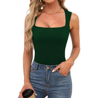 112 Deep green / S
