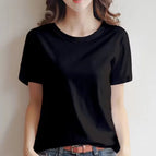 black / XL 63kg-70kg