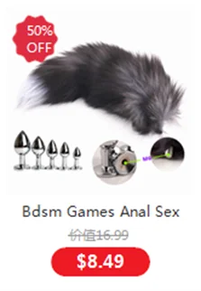 Dog Cosplay Costumes of Leather Restraints Collar and Half Face Mask with Fetish Gloves for Couples Bdsm Slave Bondage Flirting