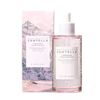 100ml 4