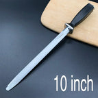 10 inch 2 / choice
