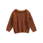 Brown / 3M