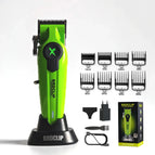FA1C Green
