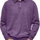 4XL / PURPLE