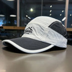 white-black