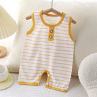 Yellow / 90cm(12-18Month)