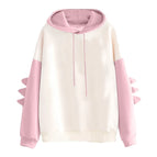 Pink / L