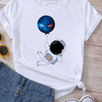 BT10625 / XL