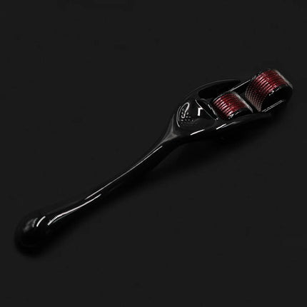 BDSM Adult Sex Toys Alternative Sex Mace Roller Female Couple Stabbing Hand Gear Couple Roulette Bondage Tool Sensual Play