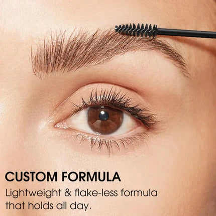 Eyebrow Fast Growth Serum Natural Eyelash Becomes Thicker Fuller Lengthening Prevent Baldness Eye Care Product Anti Hair Loss