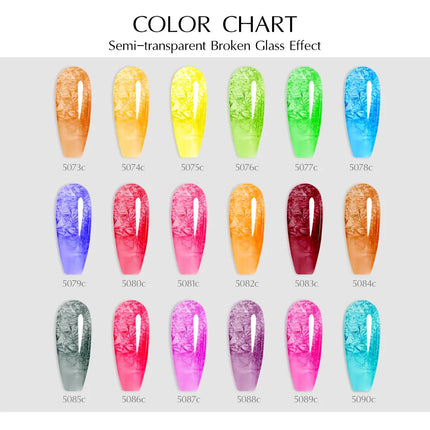 1/2/3pcs Kit Venalisa 10ml Nail Gel Polish HEMA/TPO Free Base Ultra Glossy Diamond Tempered Long Wear Top Coat Matt Gel Varnish