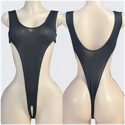 Summer New Lingerie Set Women Sleepwear Pajamas Plus Size Night Dress Erotic Costumes Female Sexy Underwear Bodysuits G-string