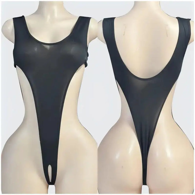 Summer New Lingerie Set Women Sleepwear Pajamas Plus Size Night Dress Erotic Costumes Female Sexy Underwear Bodysuits G-string
