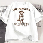 H13826-white / XS