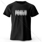 Black / XXL