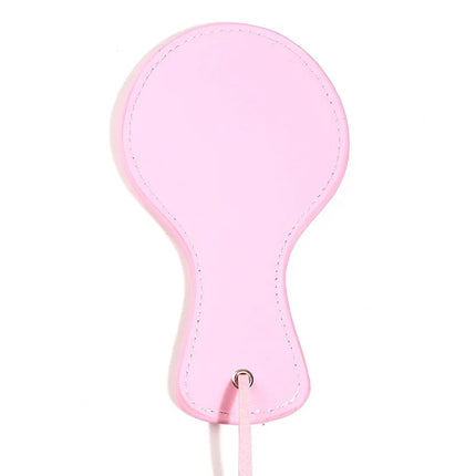 BDSM Woman Leather Whip Products Bondage Equipment Fetish Spanking Restraints Role Play Erotic Games Toys For Adults Sex Shop