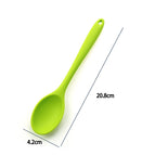 D Green / M