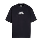 S / 952 black